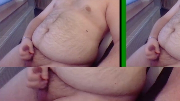 gaytedy03